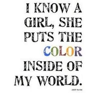 Meet your Posher, Derek